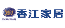 Xiangjiang Home