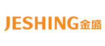 Jinsheng