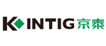 Jingtai