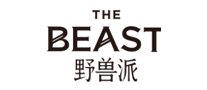 Fauvist BEAST