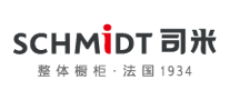 Simi