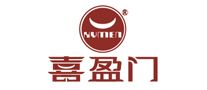 Xiyingmen Home