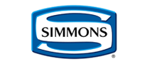 Simmons