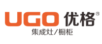 Yogurt UGOlogo