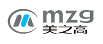 M&G MZG