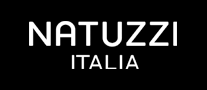 Natuz