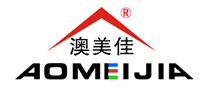 AOMEIJIA