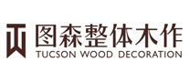 Tucson logo
