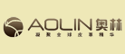 Olin