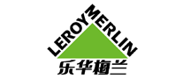 Leroy Merlan