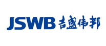 JSWB