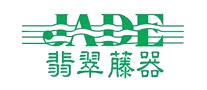 Emerald basket