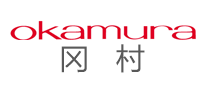 Okamura
