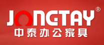 Sino-Thai office furniture