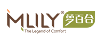 Dream Lily