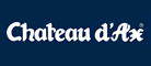 Charlot