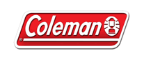 Coleman