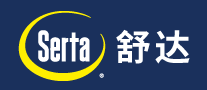 Serta Shuda