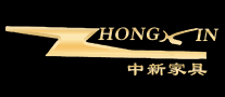 Zhongxin