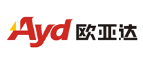 Ouyada Ayd