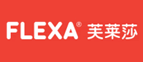 FLEXA