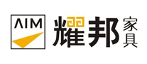 Yaobang Furniture