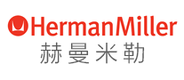 HermanMiller logo