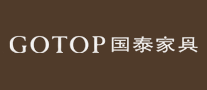 Cathay Pacific Furniture