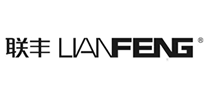 LF