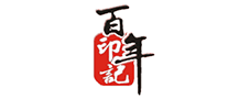 Centennial imprint