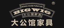 Grand Mansion