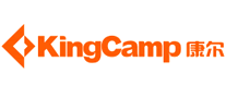 Connell KingCamp