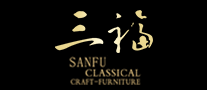 Sanfu Art Furniture