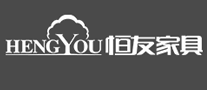Hengyou Furniture