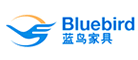 Bluebird furniture