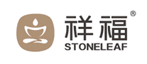 Xiangfu Stoneleaf