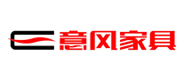 Yifeng furniture