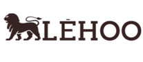 Lehoo