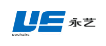 Yongyi UElogo
