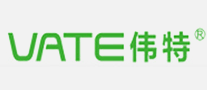 VATE