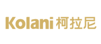 Colani