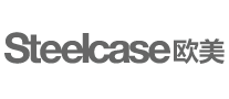 Steelcase logo