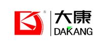 Dakang DAKANG
