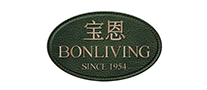 BOWEN POLY