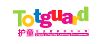 Childcare