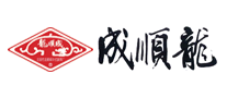 Long Shuncheng