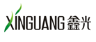 Xinguang