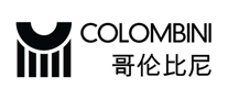 Colombini