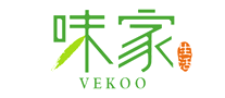 TASTER VEKOO