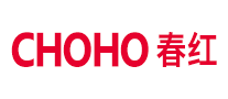 Spring red bamboo furniture
